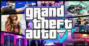 Grand Theft Auto VI: Release date, Missions, Gameplay, Trailer, Genre, Publisher, ratings and review